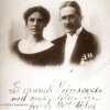 Pniewy dawniej i dziś